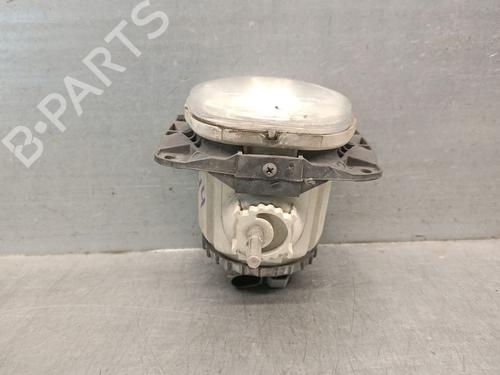 Left front fog light FIAT LINEA (323_, 110_) 1.6 D Multijet | BP29555915C30 