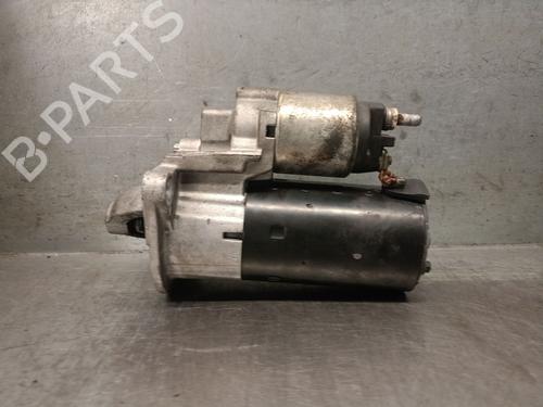 Starter ALFA ROMEO 159 (939_) 2.0 JTDM (939AXP1B) | BP27928733M8 - Image 3