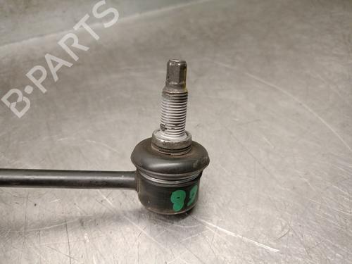 Other HYUNDAI i30 (PDE, PD, PDEN) 2.0 N | BP28567010O1