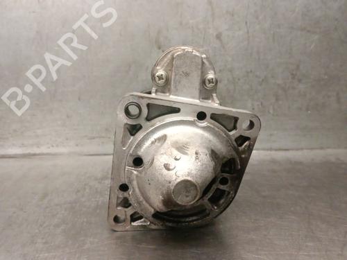 Starter OPEL INSIGNIA A (G09) 2.0 CDTI (68) | BP37436830M8 - Image 2
