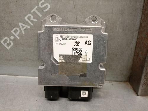 ecu-airbags-ford-transit-connect-v408-box-bodympv-2013-39429392 main image