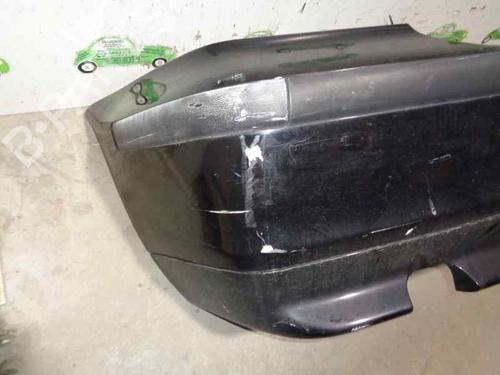 Rear bumper BMW 3 Compact (E46) 316 ti | BP5024740C8 