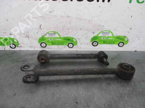 Querlenker links hinten für HYUNDAI SANTA FÉ II (CM) 2.2 CRDi GLS 4x4 (150 hp) 2789388