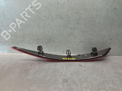 Right taillight SEAT LEON (KL1, KLG) 2.0 TDI | BP29699104C35