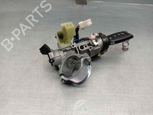 Ignition barrel KIA OPTIMA (JF) 1.7 CRDi | BP11761611M48 - Image 7