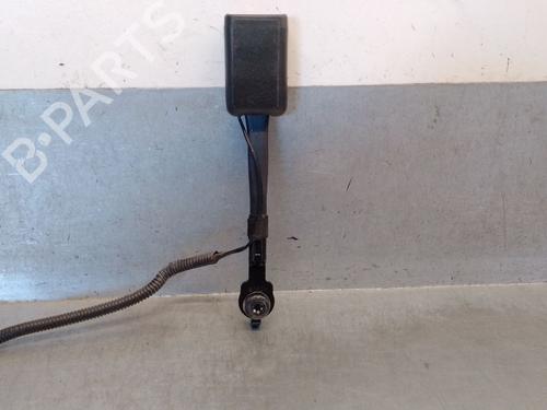 Seat buckle HYUNDAI TUCSON (TL, TLE) 1.7 CRDi | BP29588802I32 