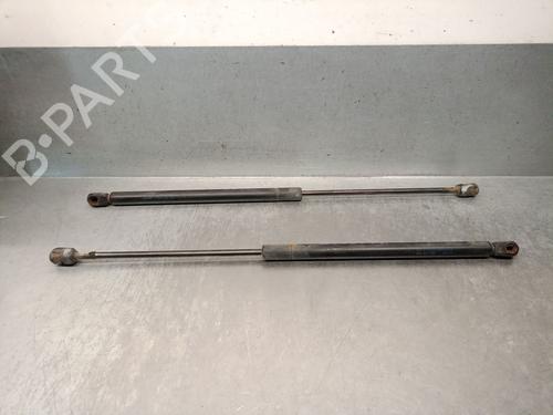 Used Tailgate lift support Tailgate lift support 38436816 38436816