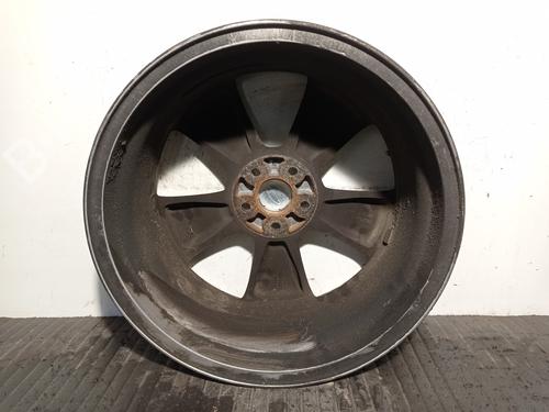 Rim SUBARU FORESTER (SH_) 2.0 D AWD (SHH, SHD, SHN) | BP17642801C45