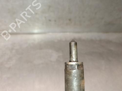 Injector CITROËN C5 III (RD_) 2.0 HDi 140 (RDRHF8, RDRHFA, RDRHA8, RDRHAJ) | BP38460979M100 - Image 2