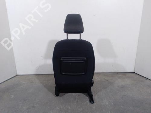 Right front seat DACIA JOGGER (RK_) 1.0 TCe 90 ECO-G (RKMT) | BP29247613C16 