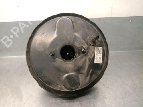 Used Servo brake Servo brake 37792952 37792952