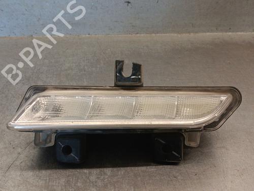 Used Left front indicator Left front indicator 36115051 36115051
