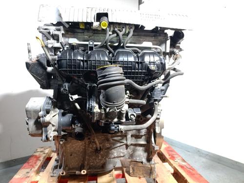 Engine TOYOTA PRIUS (_W3_) 1.8 Hybrid (ZVW3_) | BP39170885M1 - Image 2