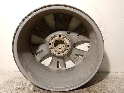 Rim PEUGEOT 2008 II (UD_, US_, UY_, UJ_, UR_, UC_) 1.5 BlueHDI 110 (UDYHSK) | BP26493935C45 