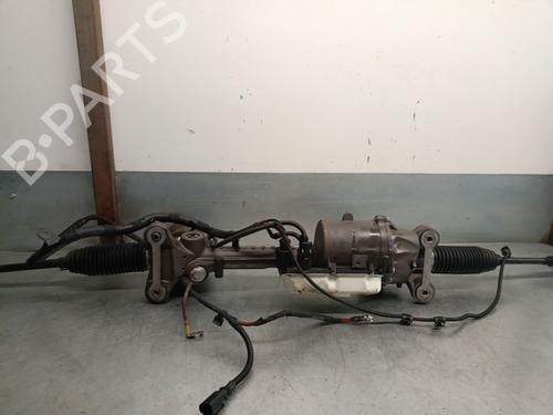 Steering rack VW PASSAT B6 (3C2) 2.0 TDI 16V | BP22231185M22 