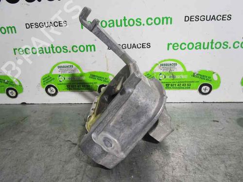 Used Engine mount VW GOLF VII (5G1, BQ1, BE1, BE2) 1.2 TSI (110 hp) 8761964