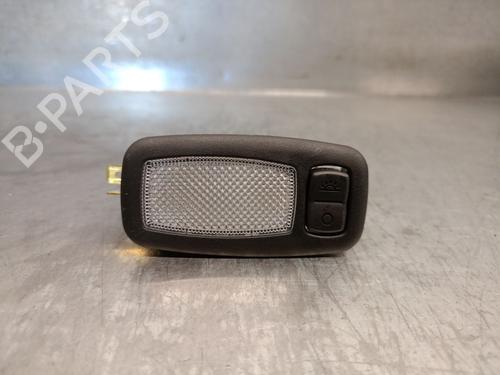 Kabinelys Kabinelys KIA CEED Sportswagon (CD) 1.0 T-GDI (120 hp) 21794355 21794355