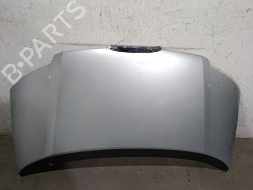 Used Hood SEAT ALHAMBRA (7V8, 7V9) 1.9 TDI (115 hp) 27452034