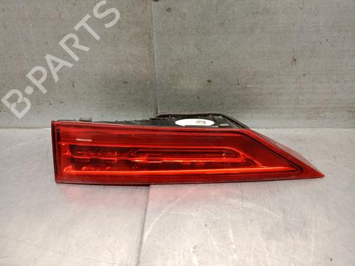 Used Right tailgate light Right tailgate light VOLVO XC60 II (246) D5 AWD (235 hp) 36356137 36356137