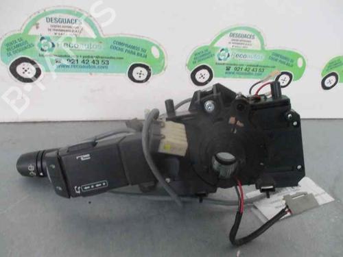 Ratstangsstang RENAULT ESPACE III (JE0_) 2.0 (JE0A) (114 hp) 2092946