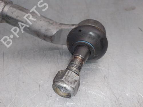 Steering rack AUDI A3 (8P1) 2.0 TDI 16V | BP29955475M22