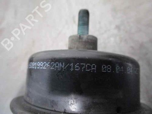 Engine mount VW POLO (9N_, 9A_) 1.4 TDI | BP8762499M89 