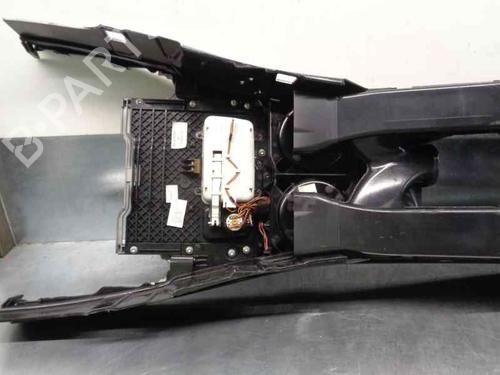 Armrest / Center console BMW 7 (E65, E66, E67) 730 i, Li | BP8243254I20 