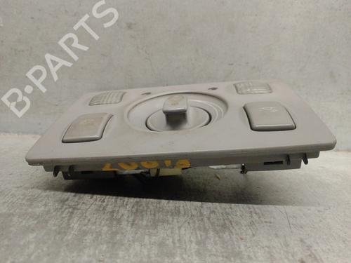 Innerbelysning AUDI A6 C5 (4B2)  | BP17093453I8 