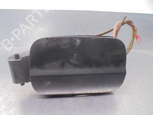 BP17364049C131 main image