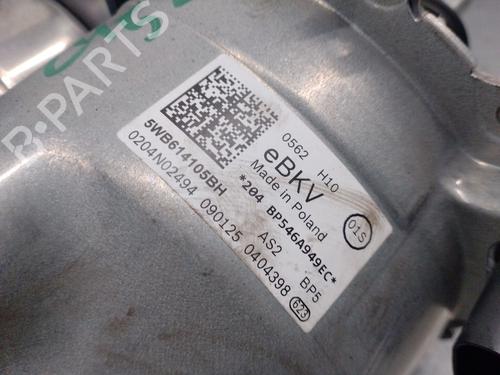 Servo brake VW GOLF VIII (CD1, DA1) 1.5 eHybrid | BP31907328M42 