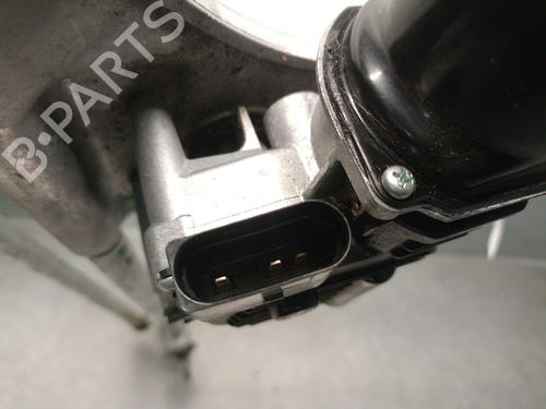 Front wiper motor AUDI Q5 (FYB, FYG) 50 TFSI e quattro | BP33434942M29 - Image 3