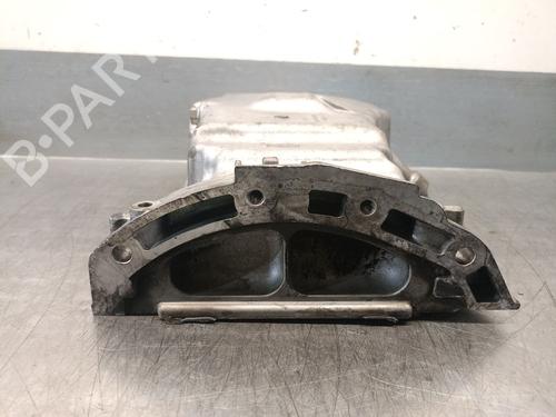Oil sump MAZDA CX-7 (ER) 2.3 MZR DISI Turbo AWD (ER3P) | BP29924702M115