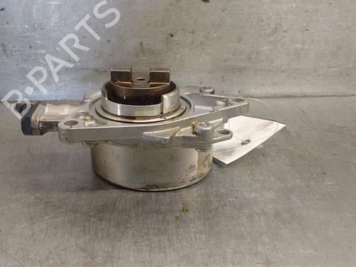 Vacuum pump MINI MINI (R56) Cooper | BP36837997M80 - Image 3