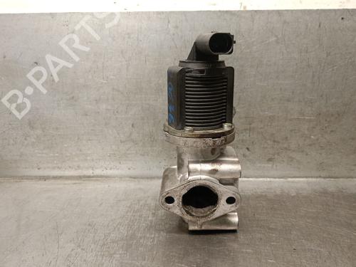Egr für Egr 39502836 39502836