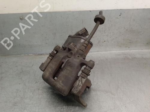 Left rear brake caliper AUDI A6 C6 (4F2) 2.0 TDI | BP32264484M107  - Image 7