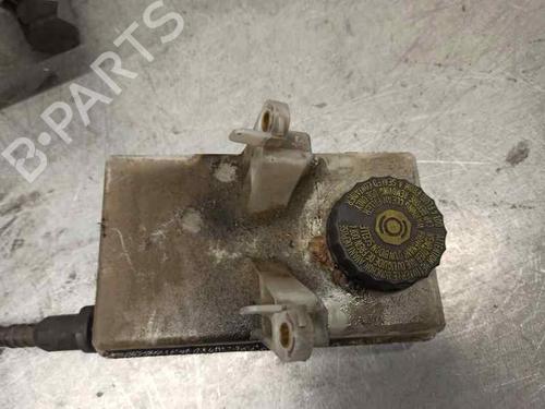 Brake master cylinder PEUGEOT 3008 I MPV (0U_) 1.6 HDi 115 / BlueHDi 115 | BP6573083M77