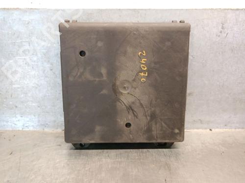 Elektronisk modul SEAT IBIZA III (6L1) 1.9 SDI | BP30589717M83