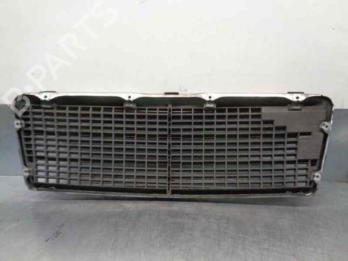 Grille MERCEDES-BENZ C-CLASS (W202)  | BP8006799C40 