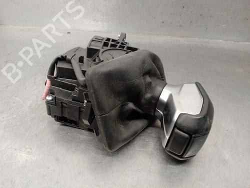 Gearstang VW AMAROK (T1A, T1B) 3.0 TDI 4motion | BP34449171M90 - Image 3