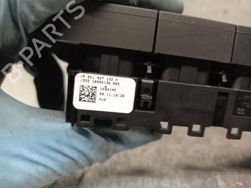 Switch SKODA OCTAVIA III (5E3, NL3, NR3) 1.5 TSI | BP20726924I30 