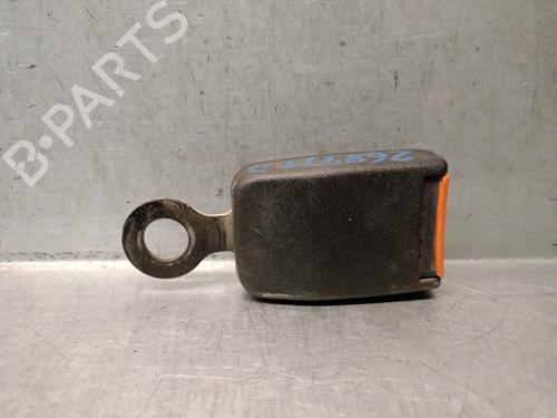 Used Seat buckle Seat buckle SUZUKI VITARA Cabrio (ET, TA) 1.6 (SE416) (75 hp) 40595762 40595762