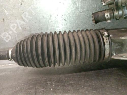 Steering rack FORD MONDEO IV Turnier (BA7) 1.6 TDCi | BP36995573M22 - Image 3