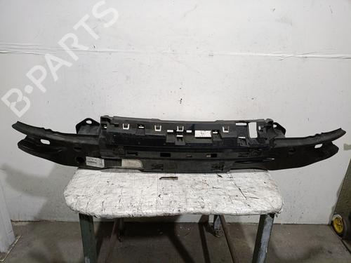 BP30772823C73 main image