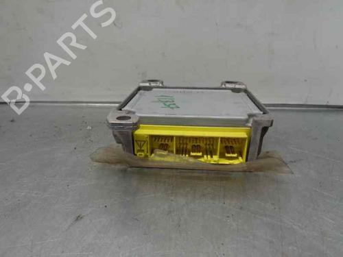 ECU airbags TOYOTA AVENSIS VERSO (_M2_) 2.0 D (CLM20_, CLM20R) | BP6322737M53 
