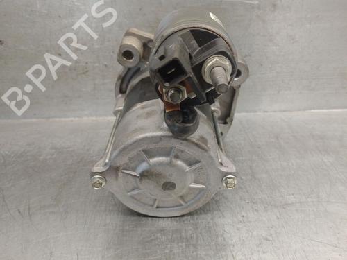 Startmotor PEUGEOT 208 II (UB_, UP_, UW_, UJ_) 1.2 PureTech 100 | BP29631541M8 