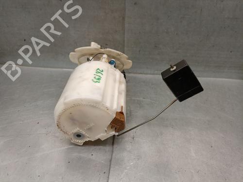 Fuel pump INFINITI FX 30d AWD | BP39077736M76 - Image 3