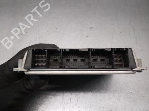 Engine control unit (ECU) BMW 3 (E46)  | BP15422405M57 