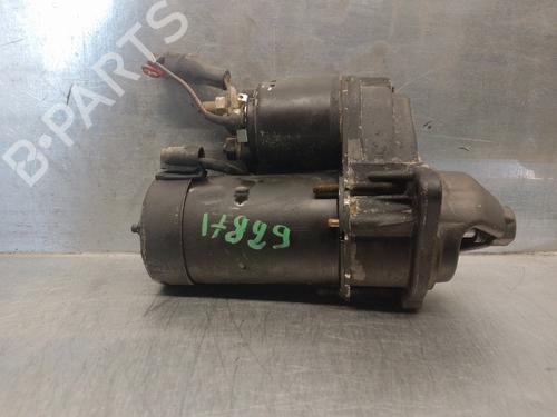 Startmotor OPEL CORSA C (X01) 1.2 (F08, F68) | BP13253814M8 