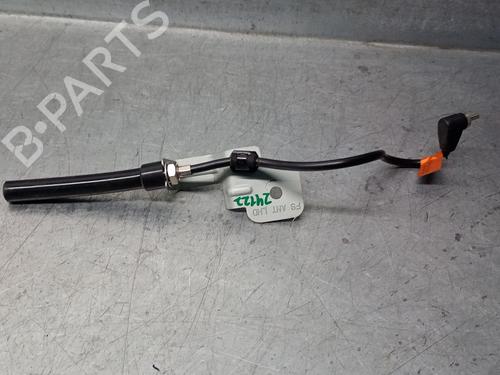 Antenna/Base HYUNDAI VELOSTER (FS) 1.6 GDI (140 hp) 30721461