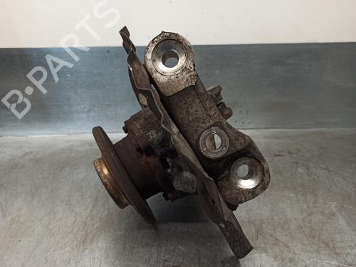 Right front steering knuckle BMW 3 Coupe (E92) 320 i | BP12233786M26 